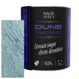 Dune Collection 2022 – Blue Diamond