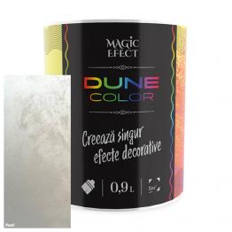 Dune Color – Pearl
