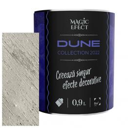 Dune Collection 2022 – Absolute White