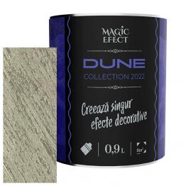 Dune Collection 2022 – Ivory