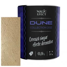 Dune Collection 2022 – Marrocan