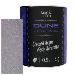 Dune Collection 2022 – Violet White