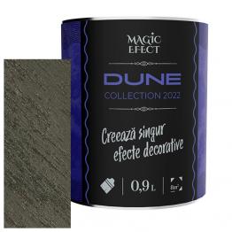 Dune Collection 2022 – Urban Grey