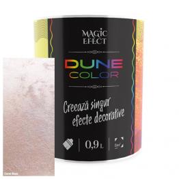 Dune Color – Coral Rose