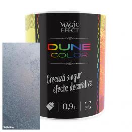 Dune Color – Noble Gray