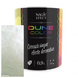 Dune Color – Olive Garden