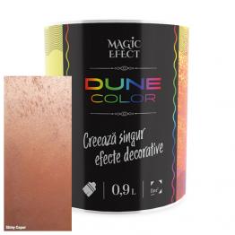 Dune Color – Shiny Coper